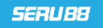 adminSEO